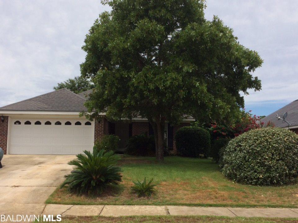 1399 Hardwood Drive - Photo 1