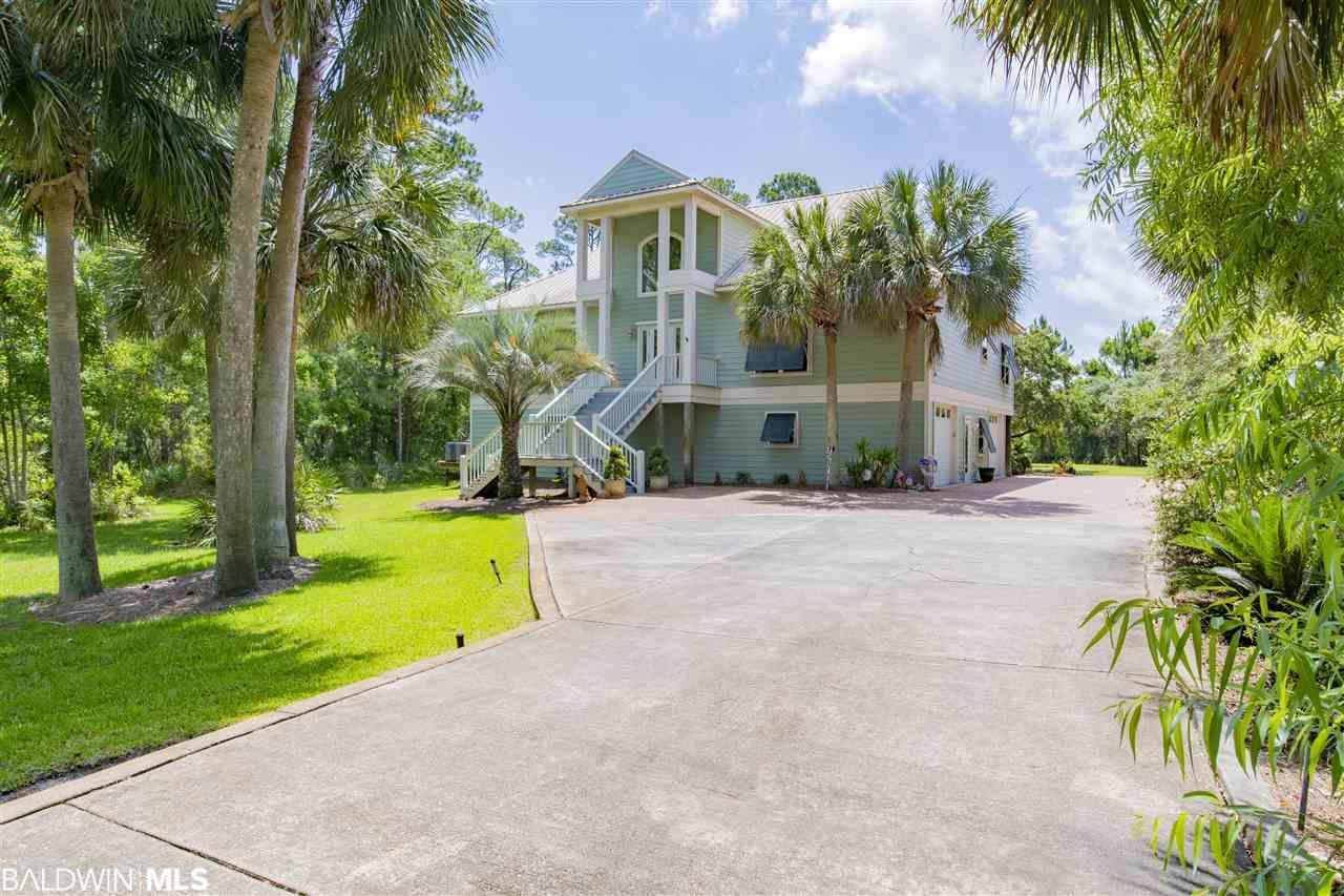 31043 Peninsula Dr - Photo 1