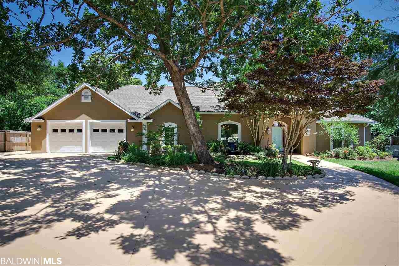 3136 Cumberland Road - Photo 1