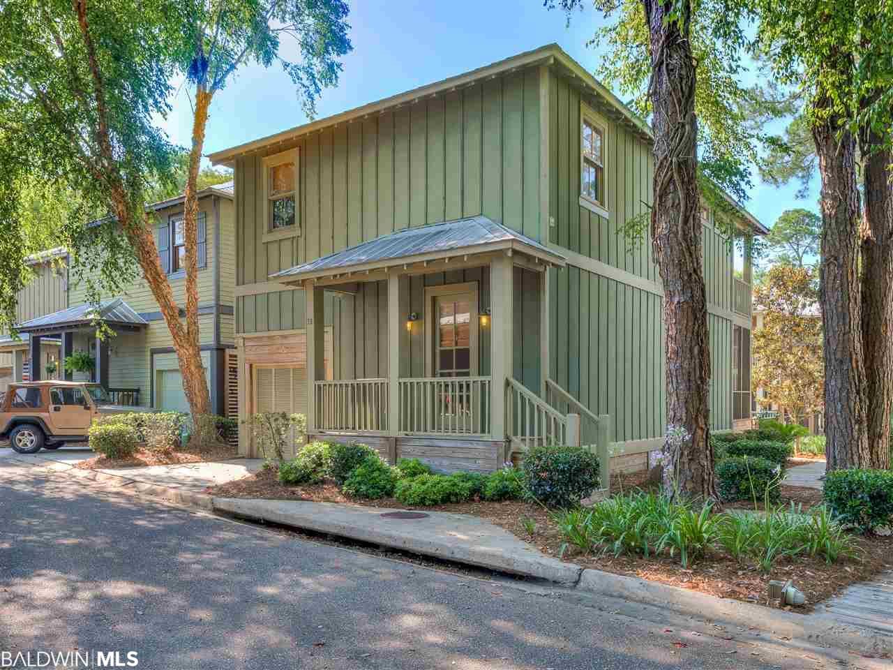 25773 Canal Road - Photo 1