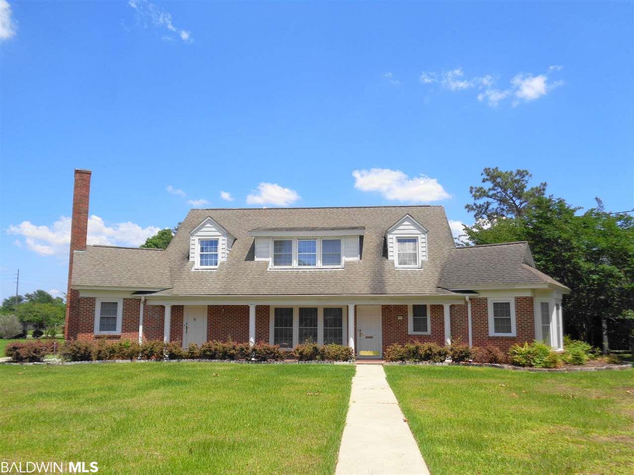 703 Pensacola Avenue - Photo 1