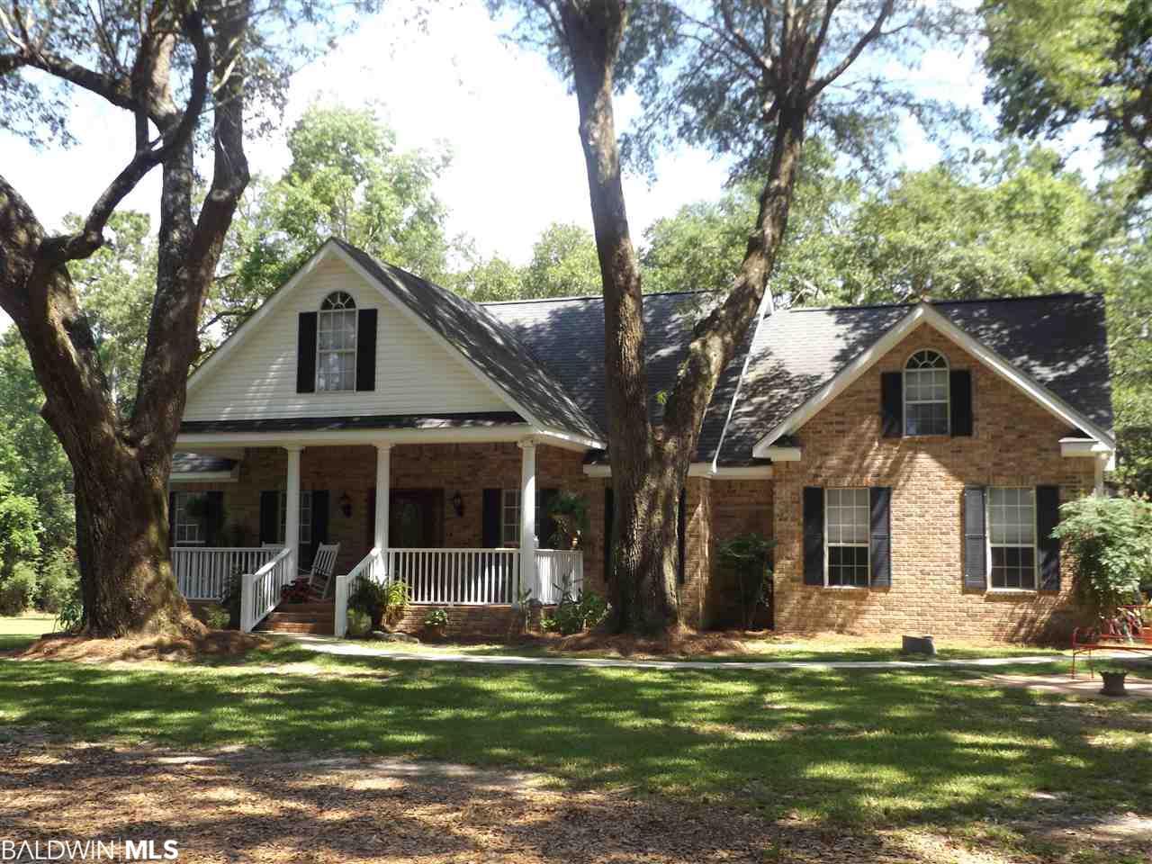 29173 Josephine Dr - Photo 1