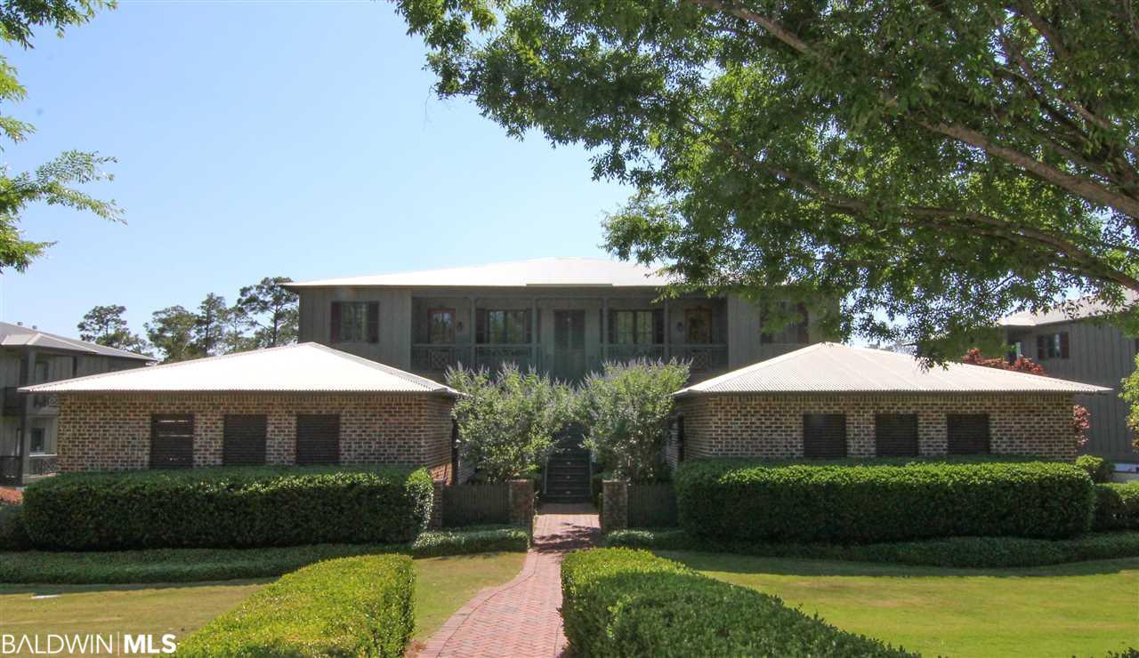 32511 Water View Drive - Photo 1