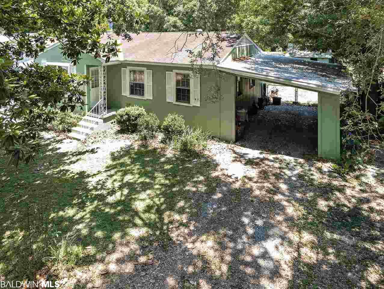 10939 Gulf Park Dr - Photo 1