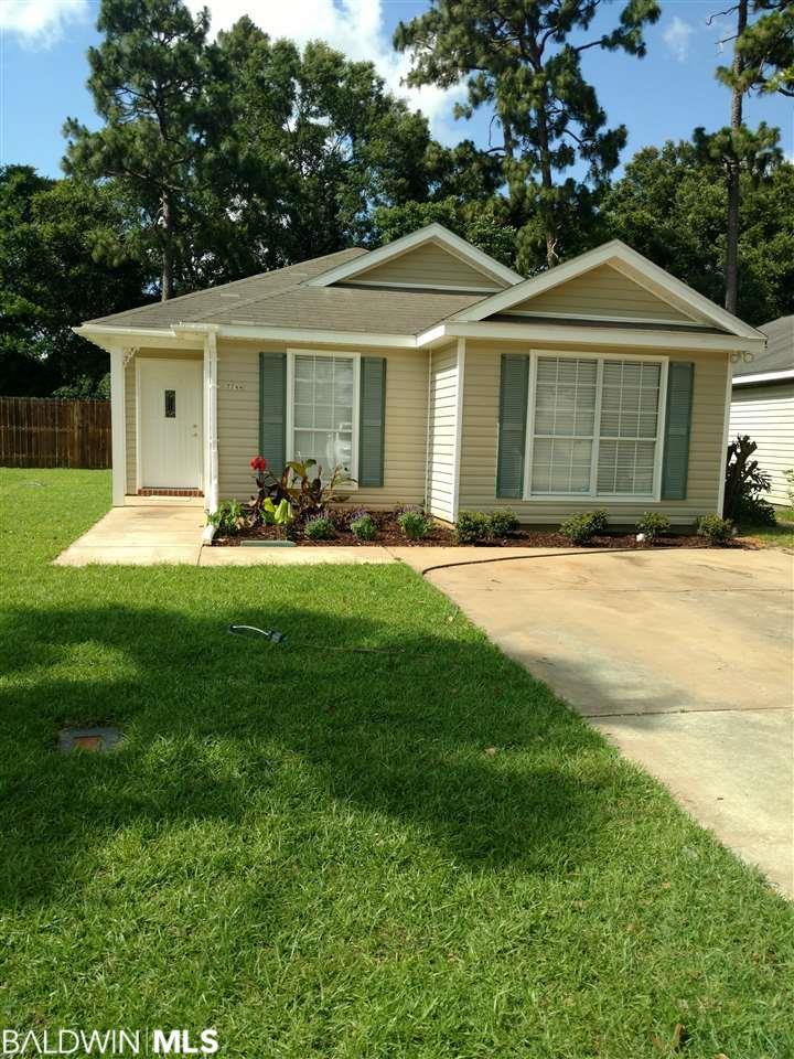 7744 Audubon Place - Photo 1 7744 Audubon Place - Photo 1