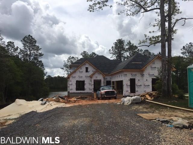 34038 Farrington Lane - Photo 1