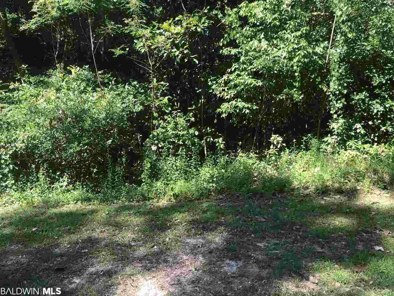 167 Greenwood Drive - Photo 1