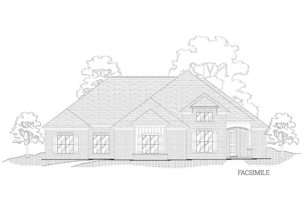 331 Saffron Avenue - Photo 1