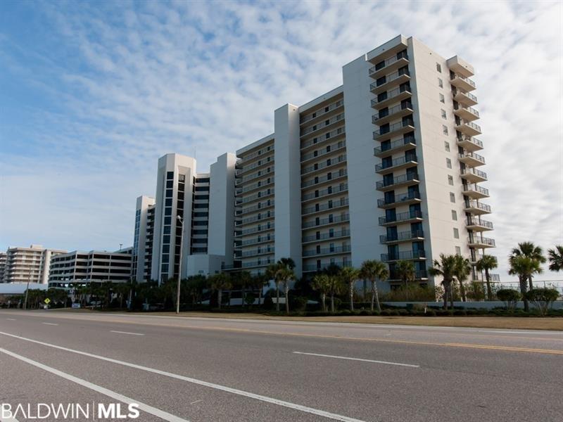 29576 Perdido Beach Blvd - Photo 1