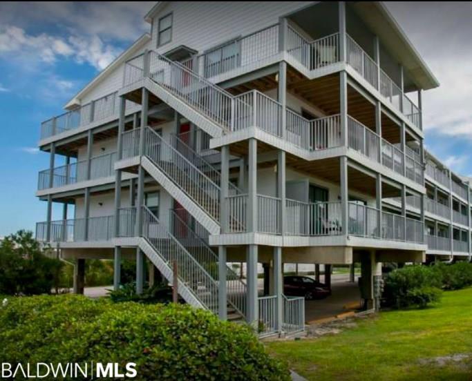 24649 Cross Lane - Photo 1