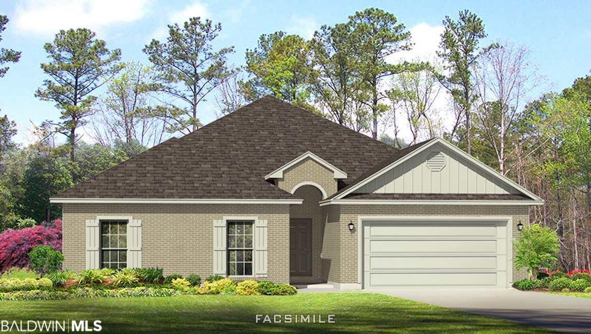 2206 Hogan Dr - Photo 1