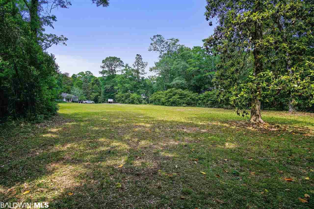 4103 Ridgelawn Drive - Photo 1