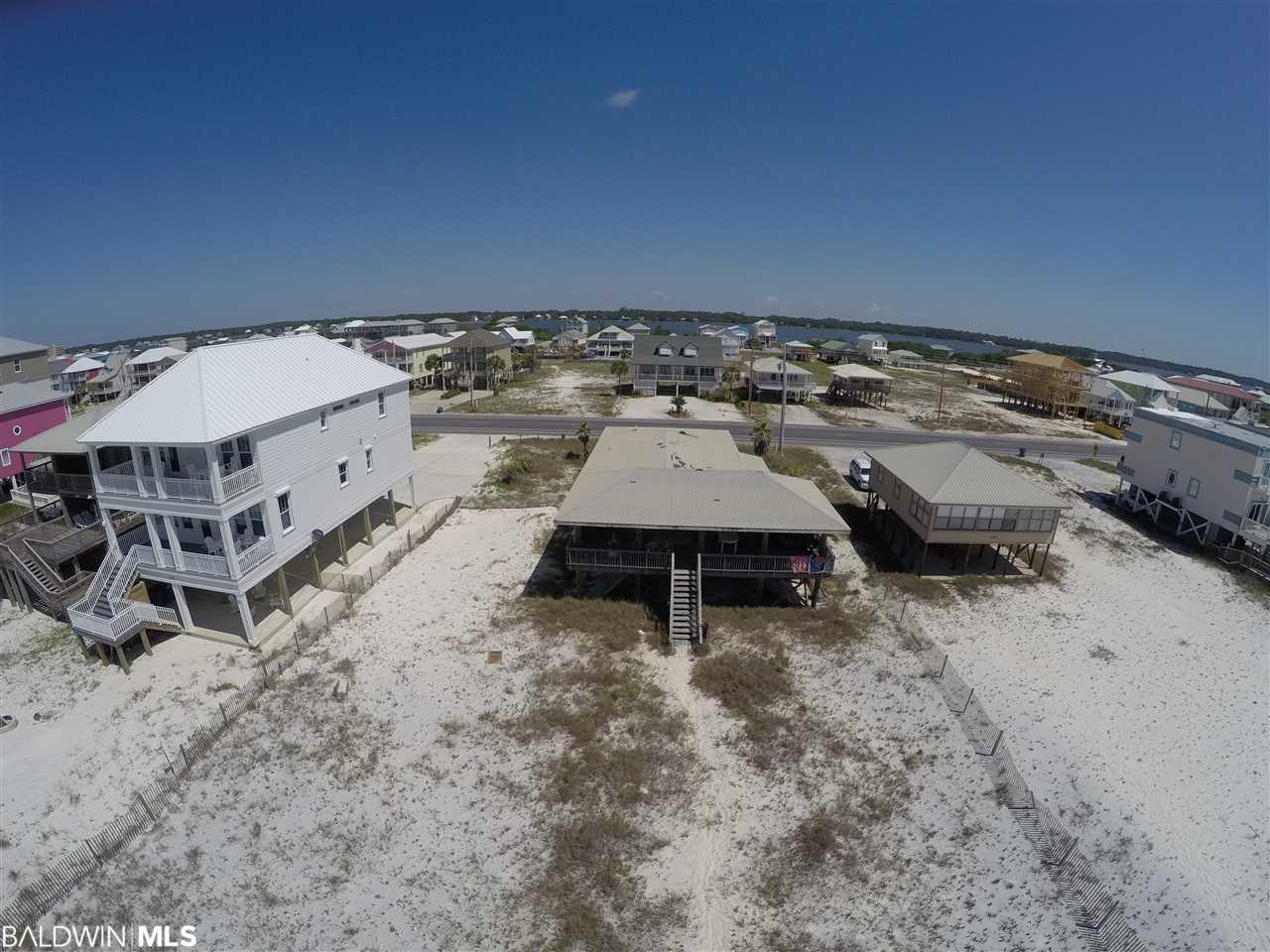 1341 Beach Blvd - Photo 1