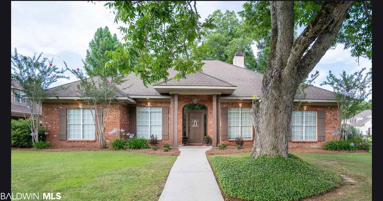 9030 Lake View Drive - Photo 1