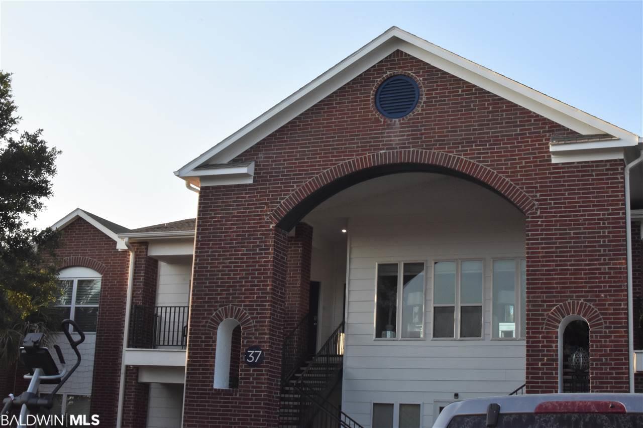 20050 Oak Rd - Photo 1