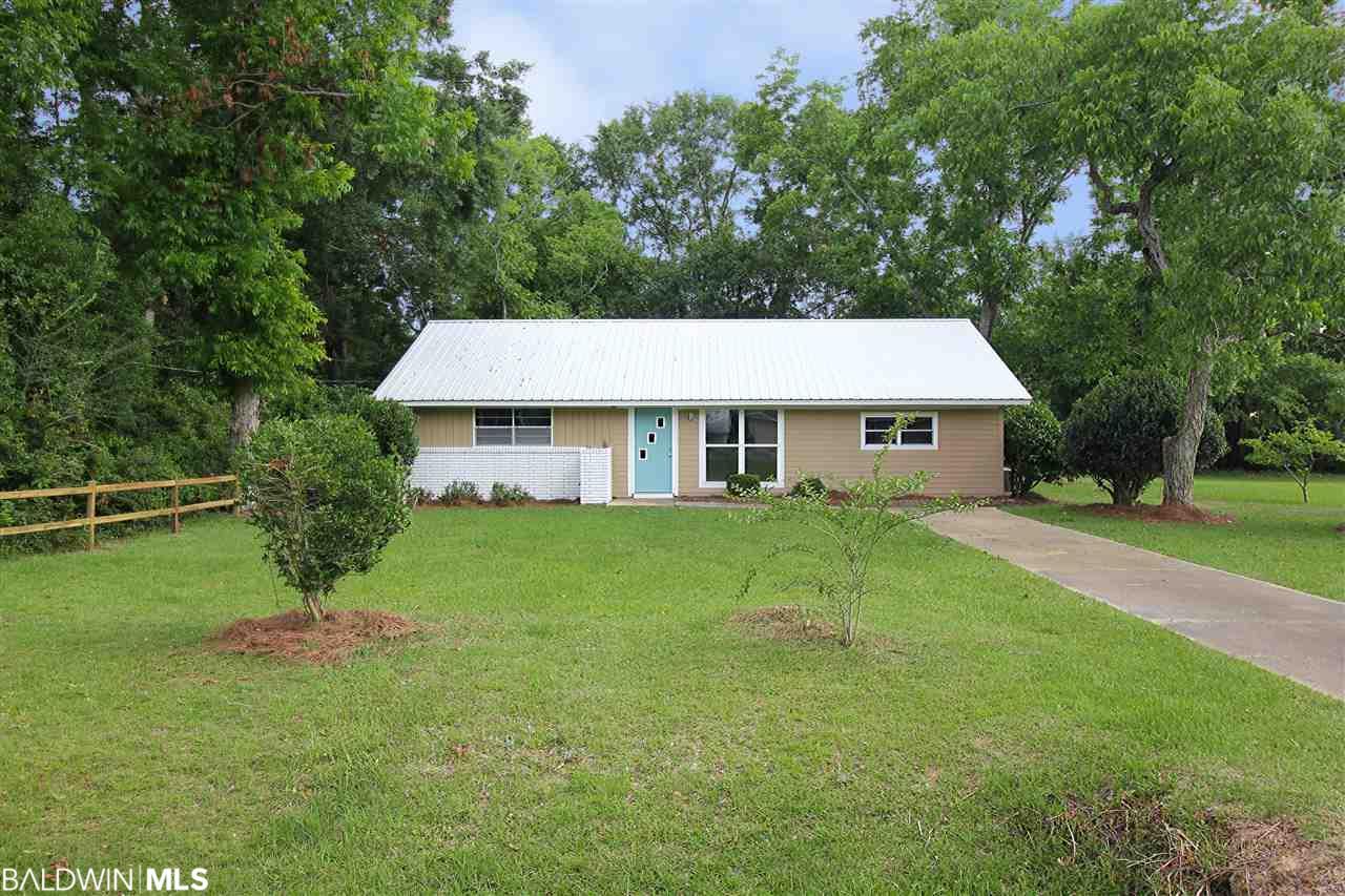 319 Fig Avenue - Photo 1