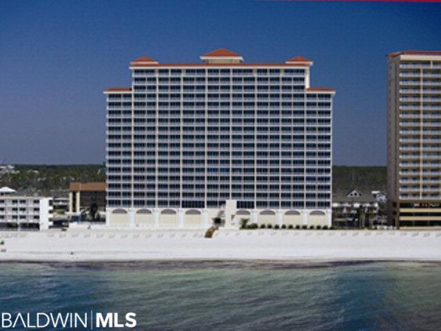 365 Beach Blvd - Photo 1