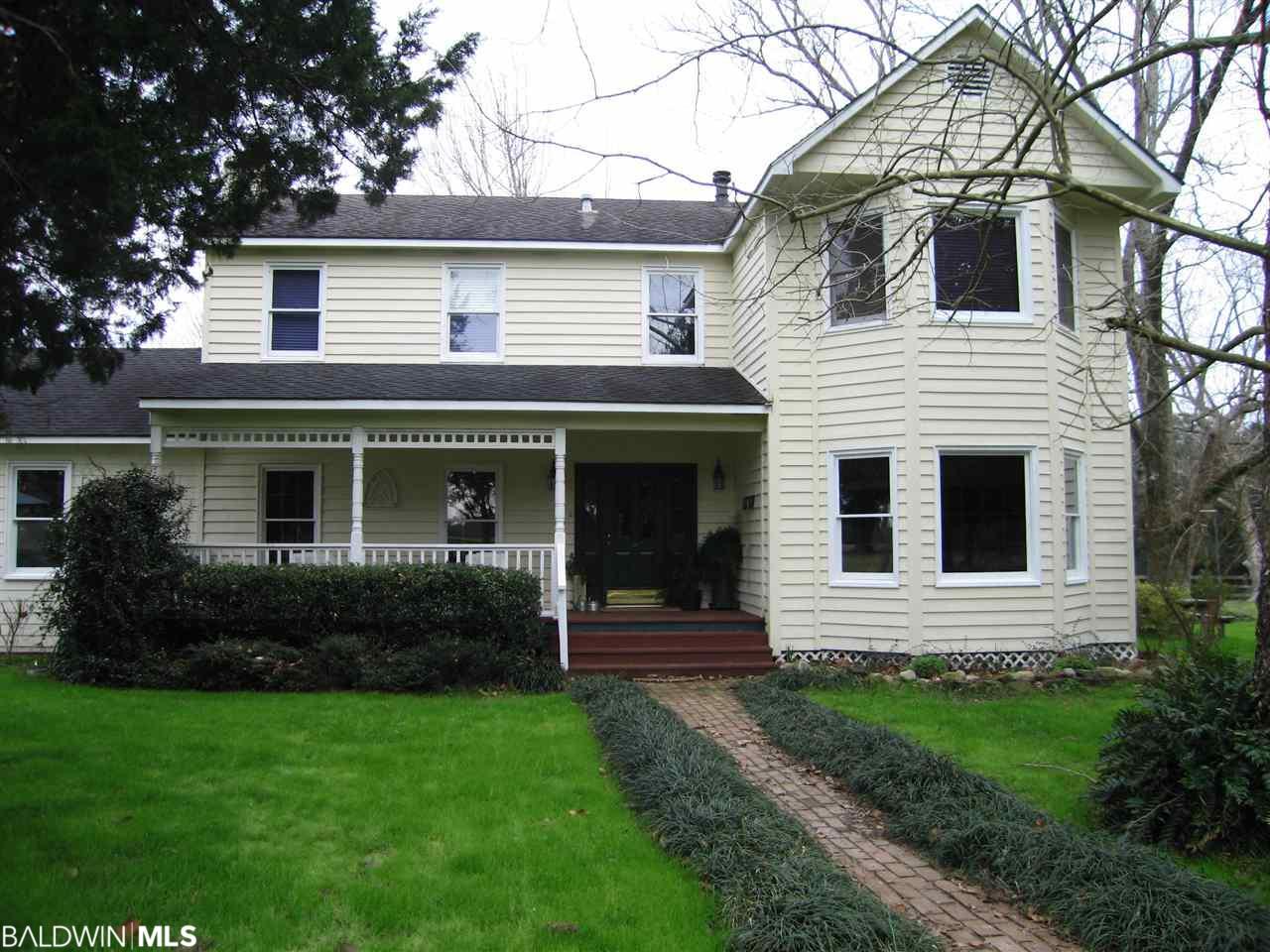 23100 Dixon Lane - Photo 1