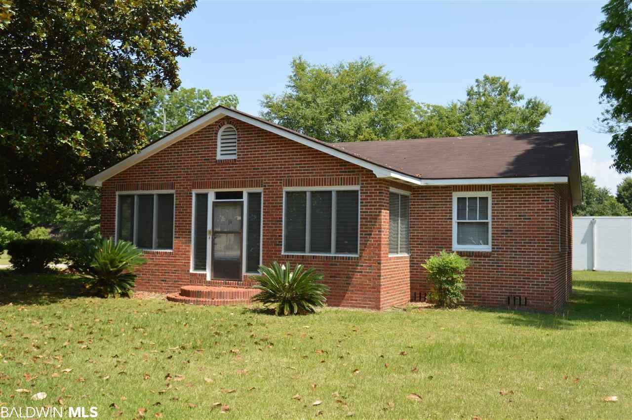 25103 State St - Photo 1