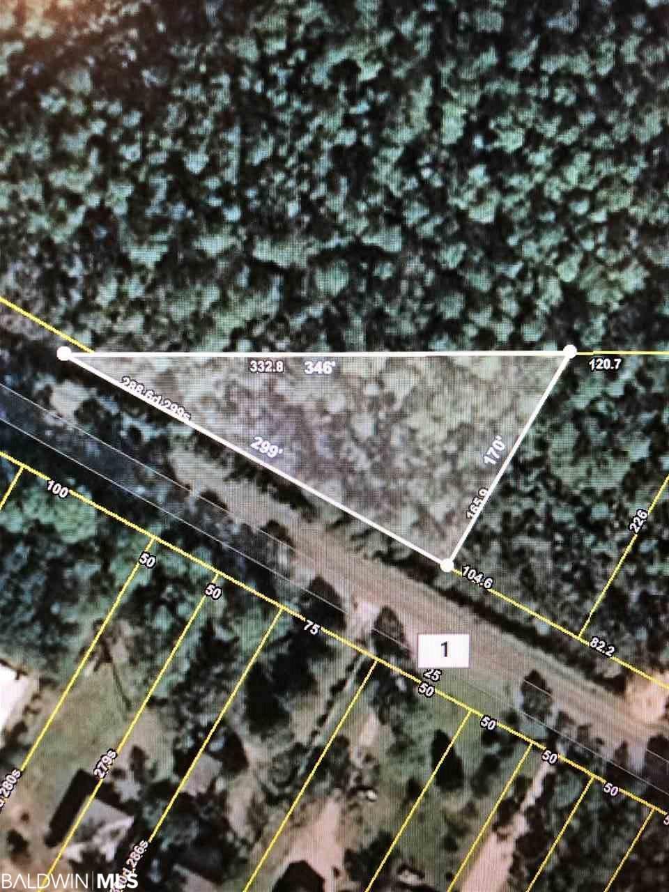 0 County Road 1 - Photo 1