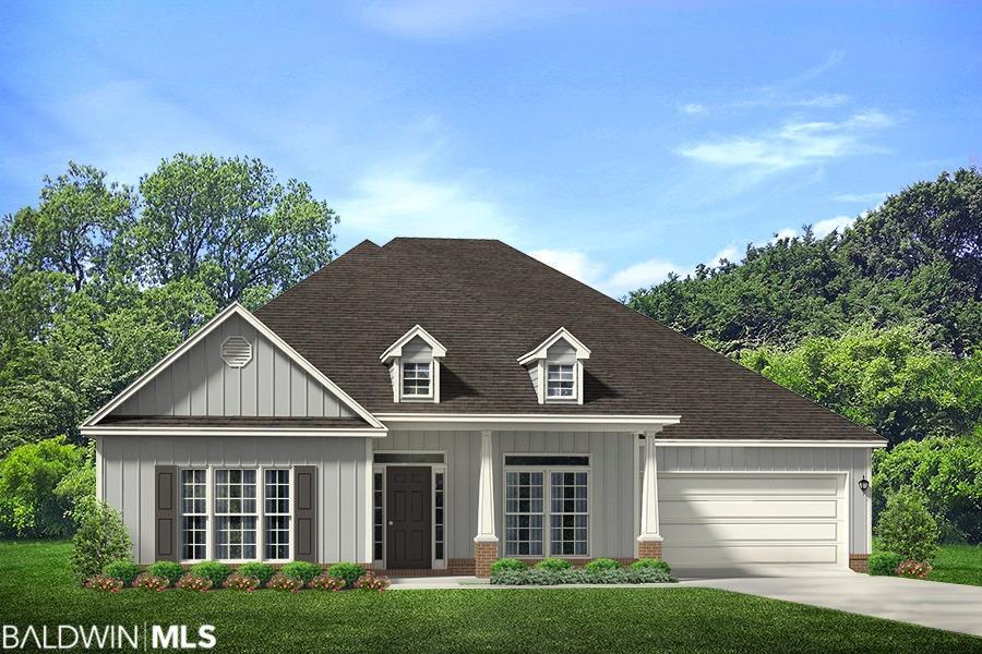 10172 Dunleith Loop - Photo 1