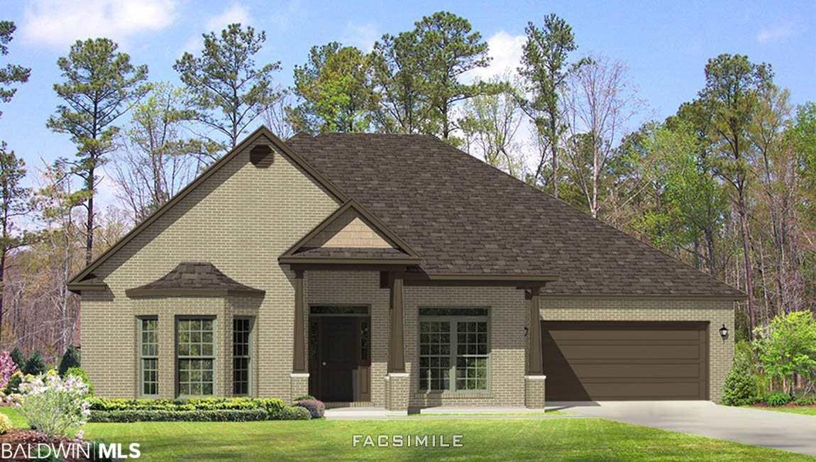 10207 Dunleith Loop - Photo 1 10207 Dunleith Loop - Photo 1