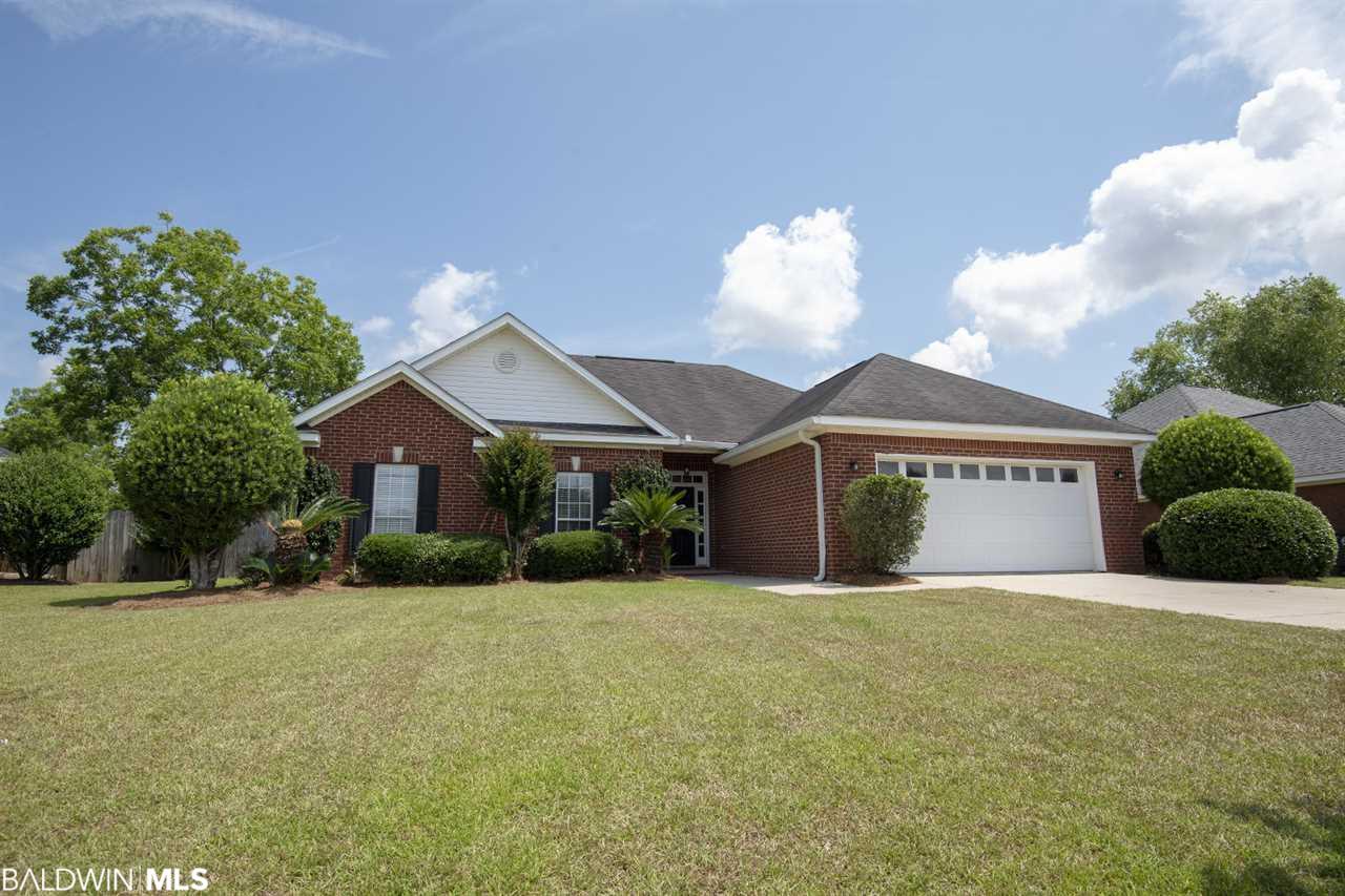 10313 Eleanor Court - Photo 1