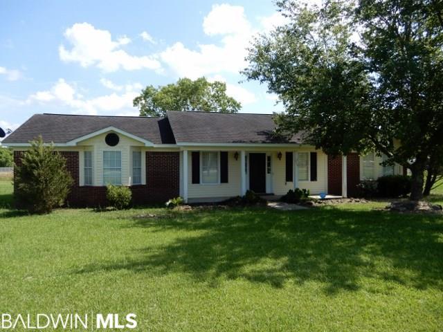 886 Robinsonville Road - Photo 1