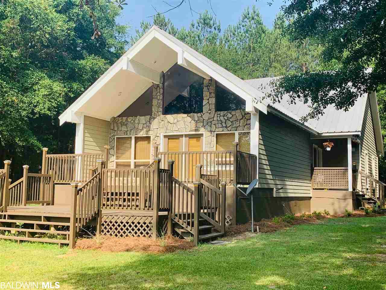 35512 Spring Road North - Photo 1