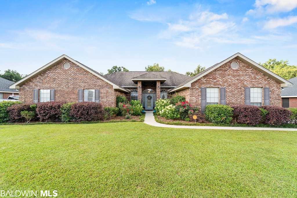 10753 Rigby Drive - Photo 1