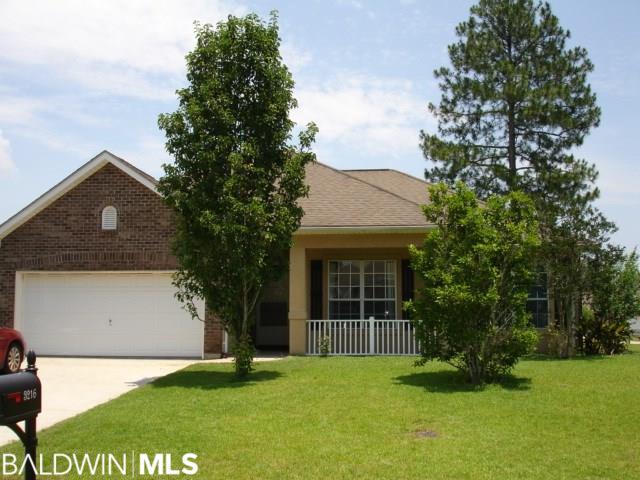 3216 Upton Gray Place - Photo 1 3216 Upton Gray Place - Photo 1