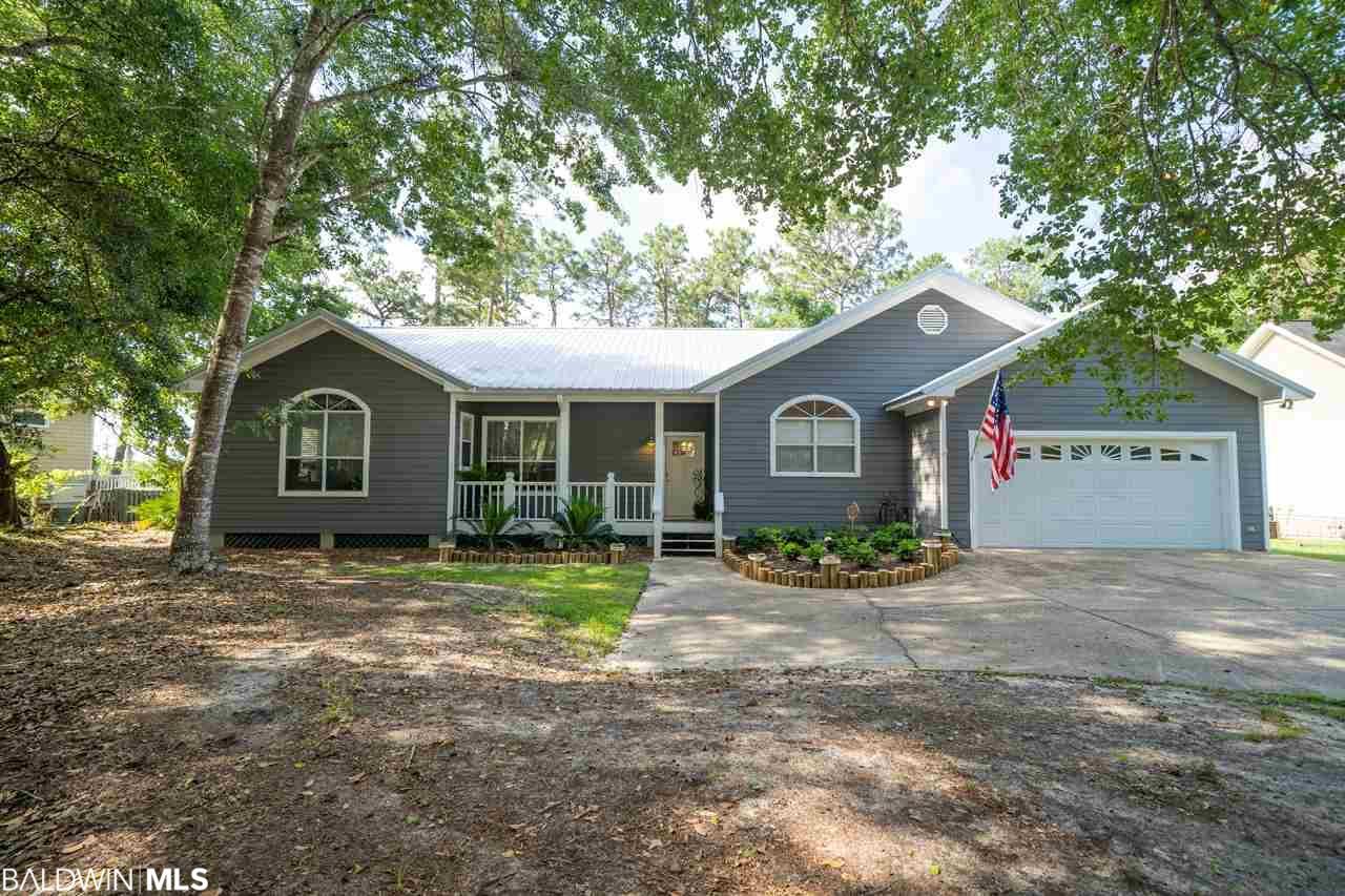 8066 Bay View Drive - Photo 1 8066 Bay View Drive - Photo 1
