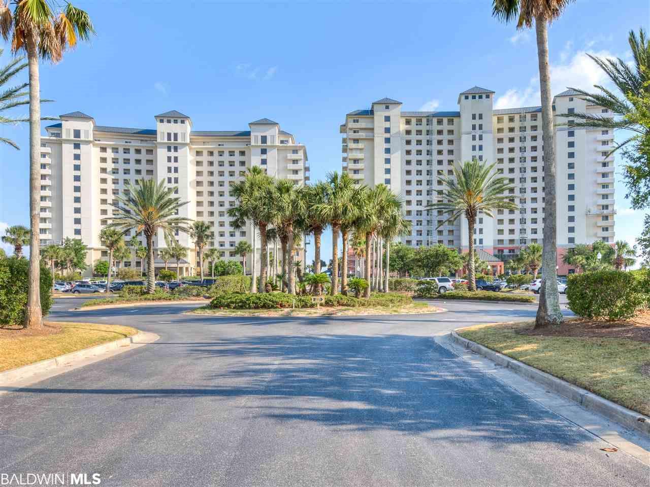 527 Beach Club Trail - Photo 1