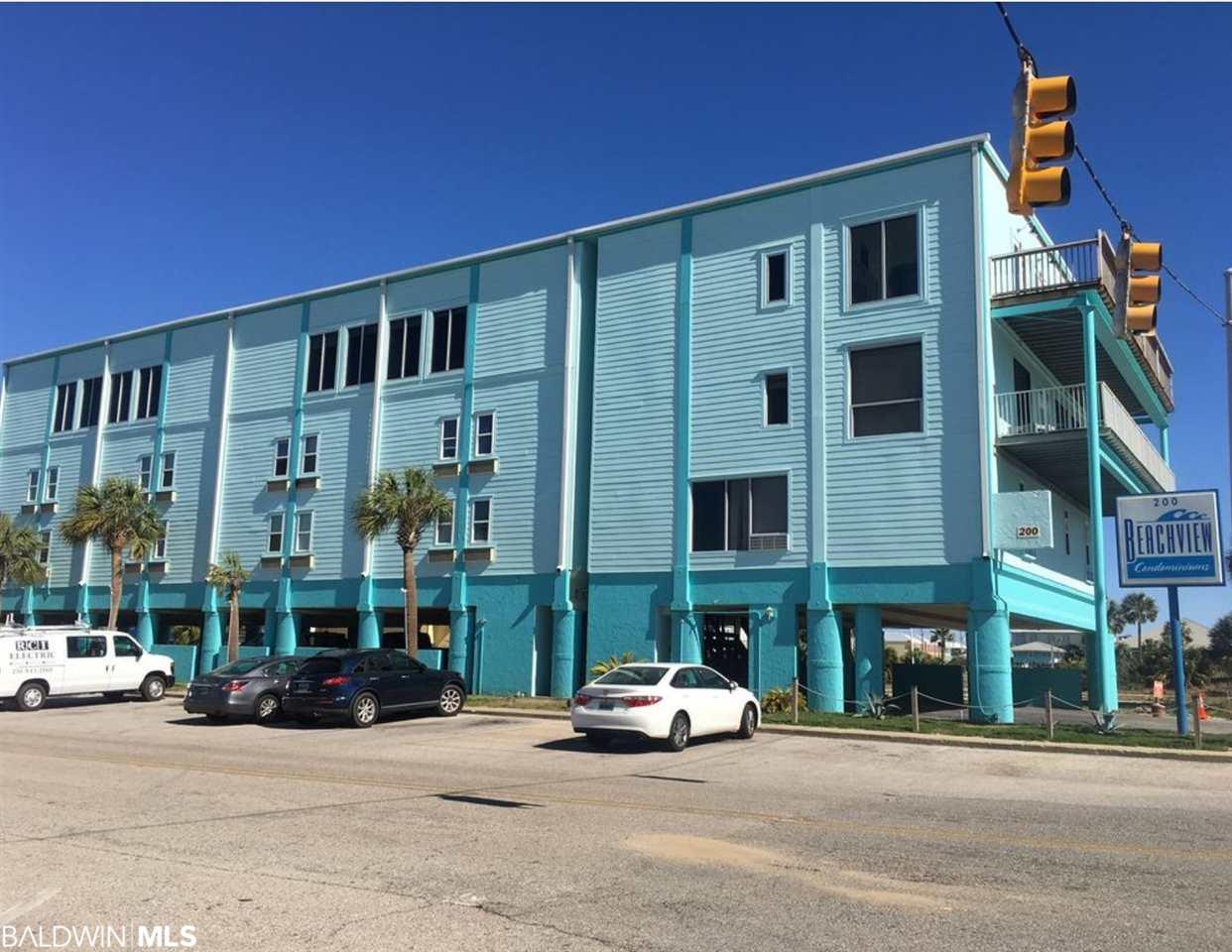 200 Beach Blvd - Photo 1