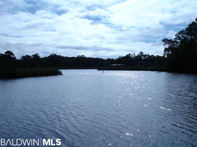 0 Franklin Rd - Photo 1