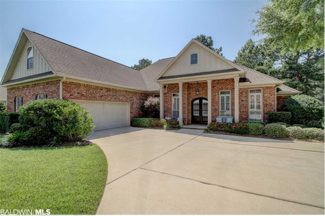 8162 Pine Run - Photo 1