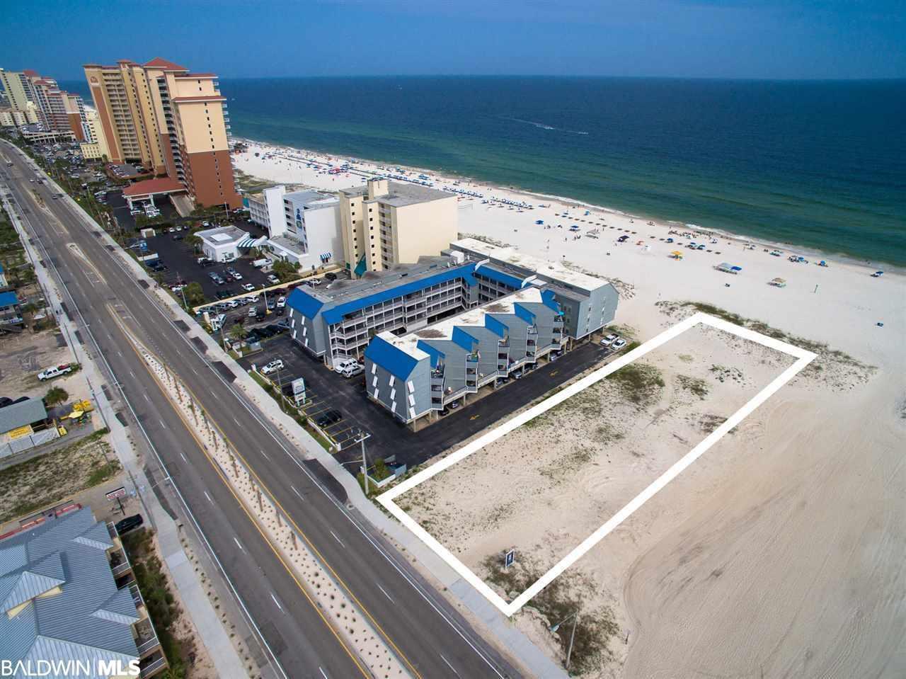 309 Beach Blvd - Photo 1