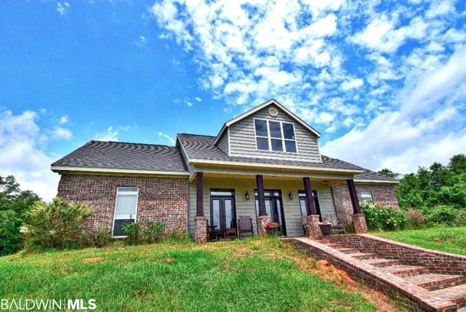 23841 Cumberland Road - Photo 1