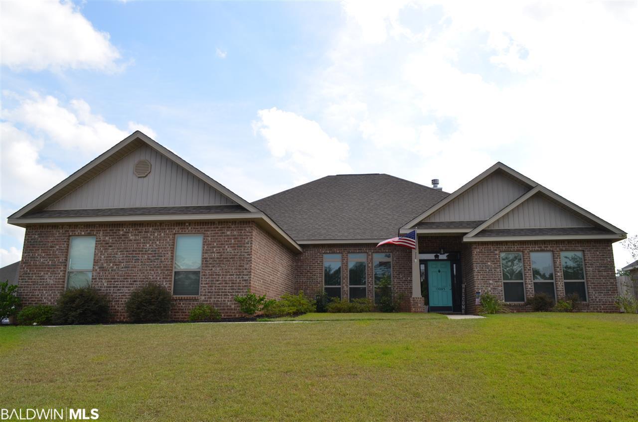 13085 Kaieteur Falls Ave - Photo 1