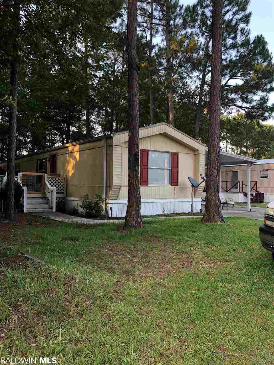 1199 Ridgewood Drive - Photo 1