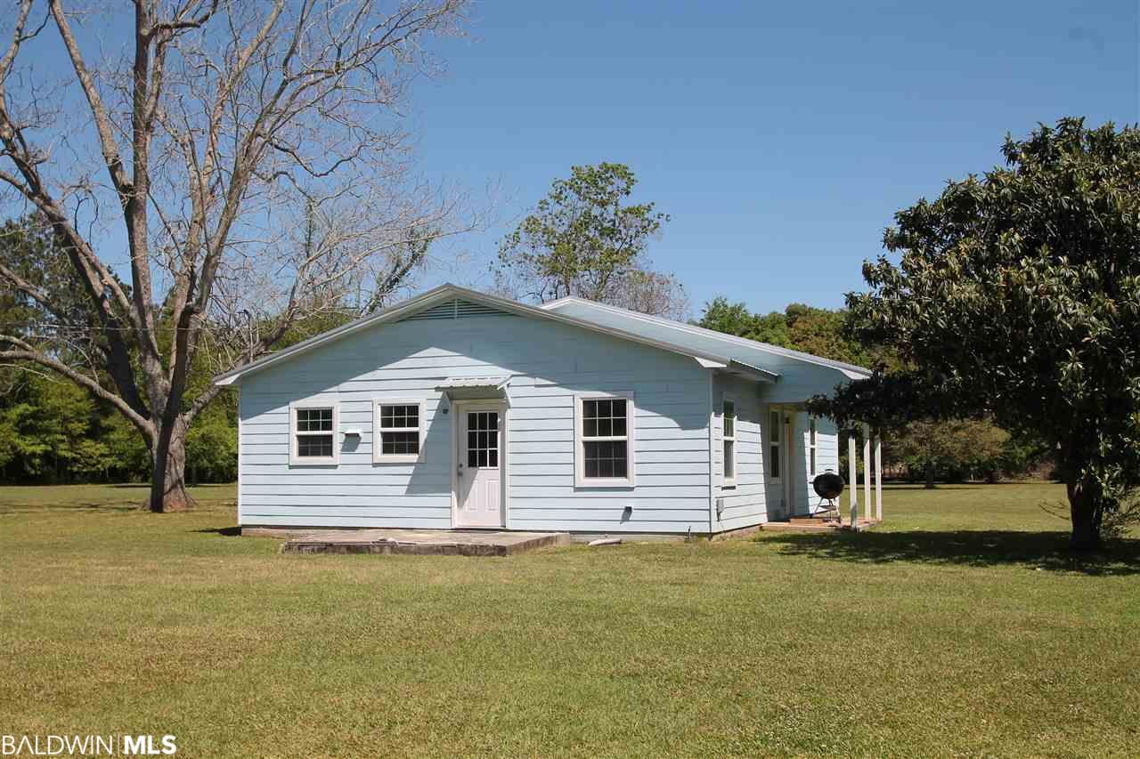 13889 Us Highway 90 - Photo 1