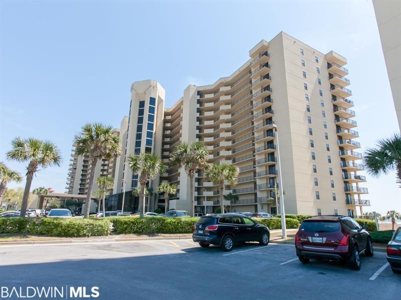 26800 Perdido Beach Blvd - Photo 1 26800 Perdido Beach Blvd - Photo 1