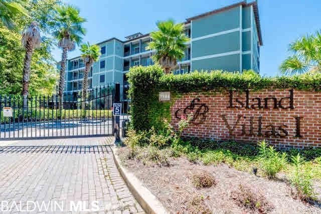 3944 Todd Lane - Photo 1