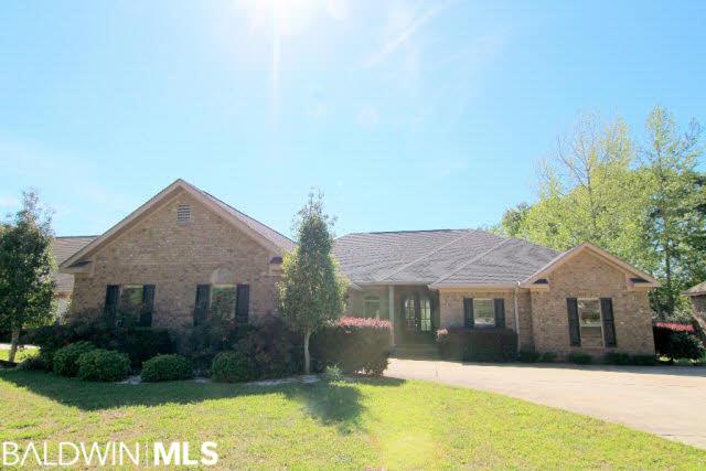 31199 Buckingham Blvd - Photo 1