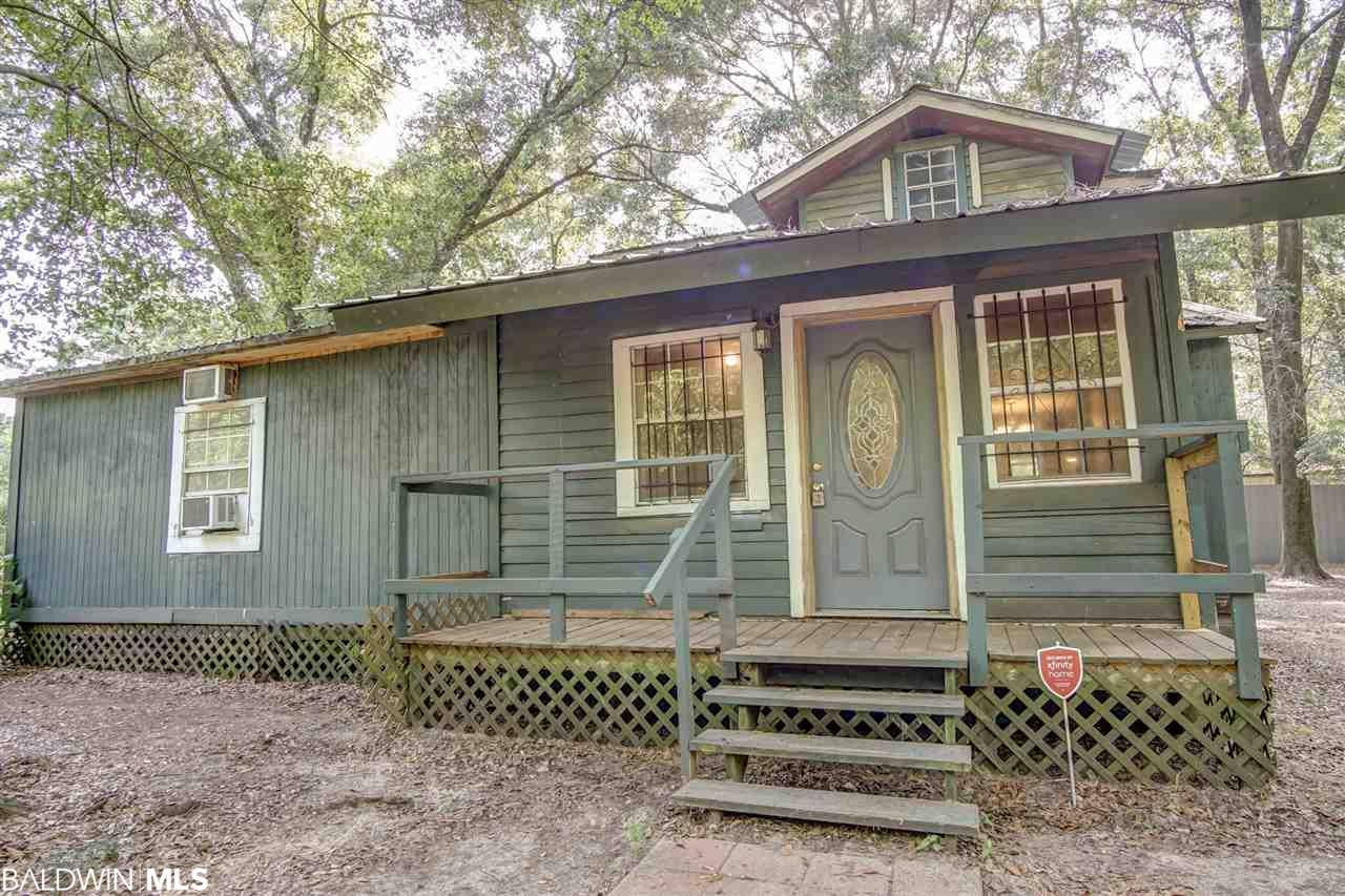 4750 Whigham Rd - Photo 1