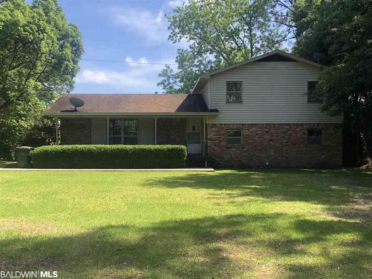 19442 County Road 12 - Photo 1