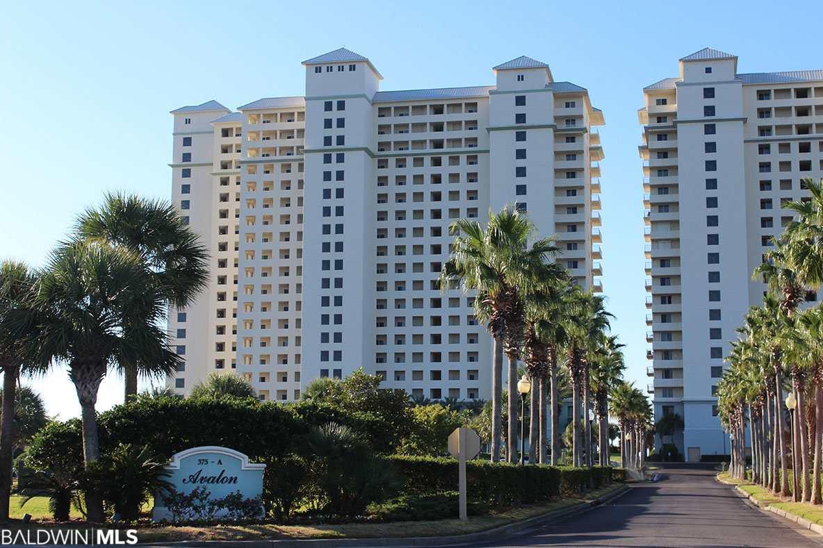 375A Beach Club Trail - Photo 1