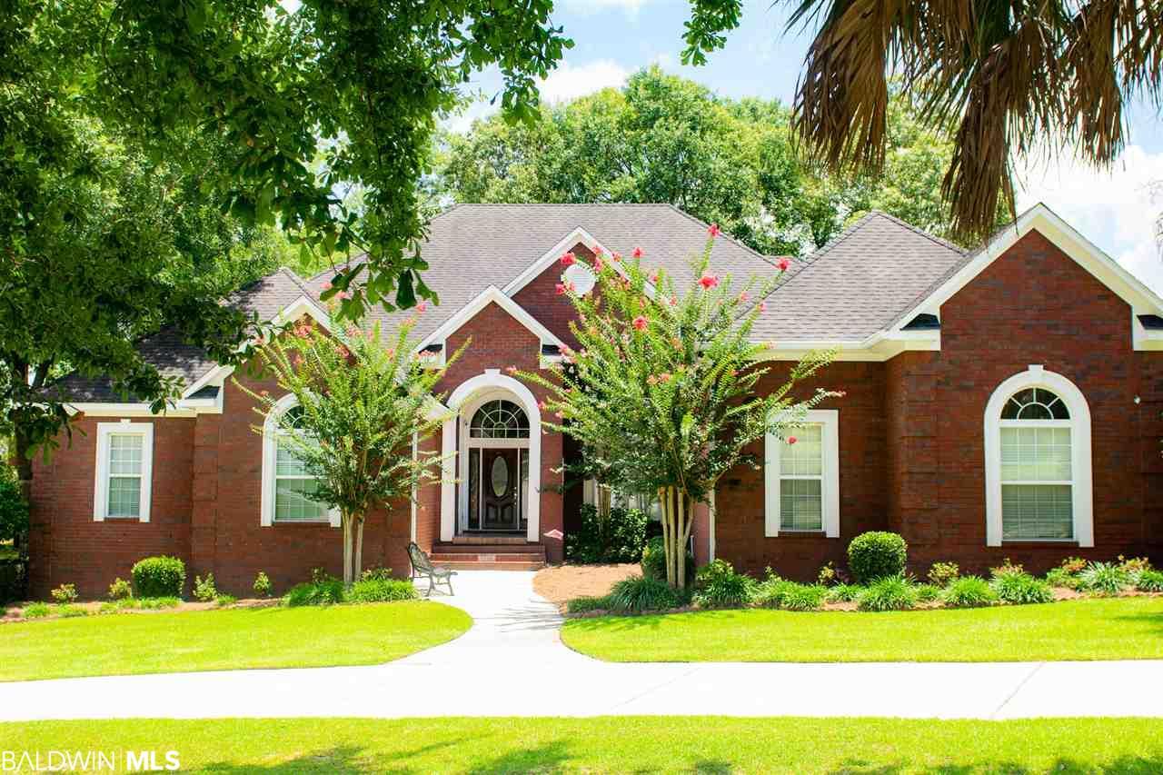 7550 Stonehedge Dr - Photo 1