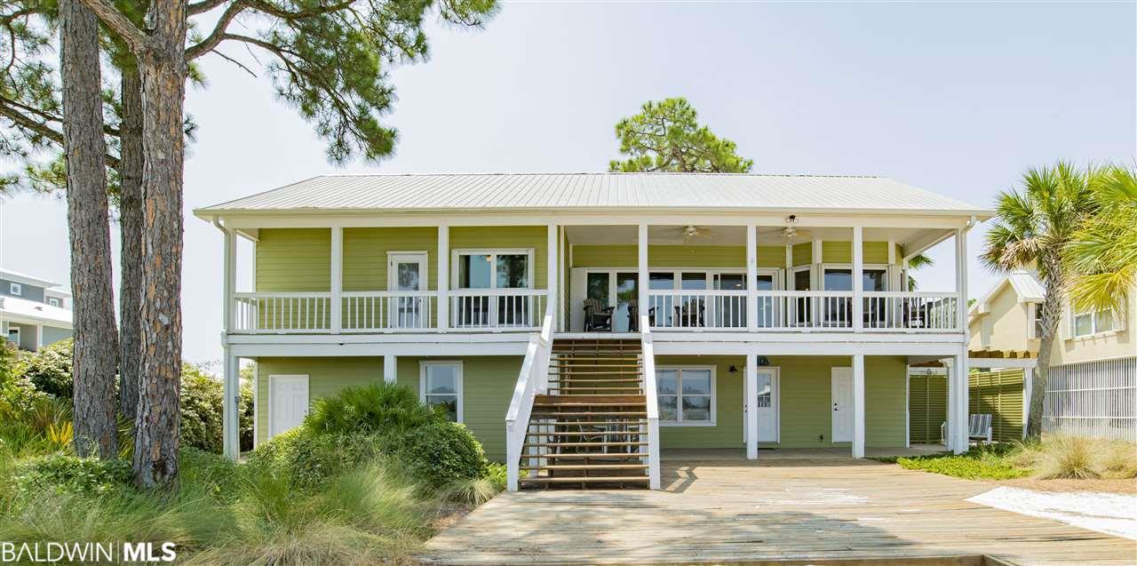 32927 Marlin Key Drive - Photo 1