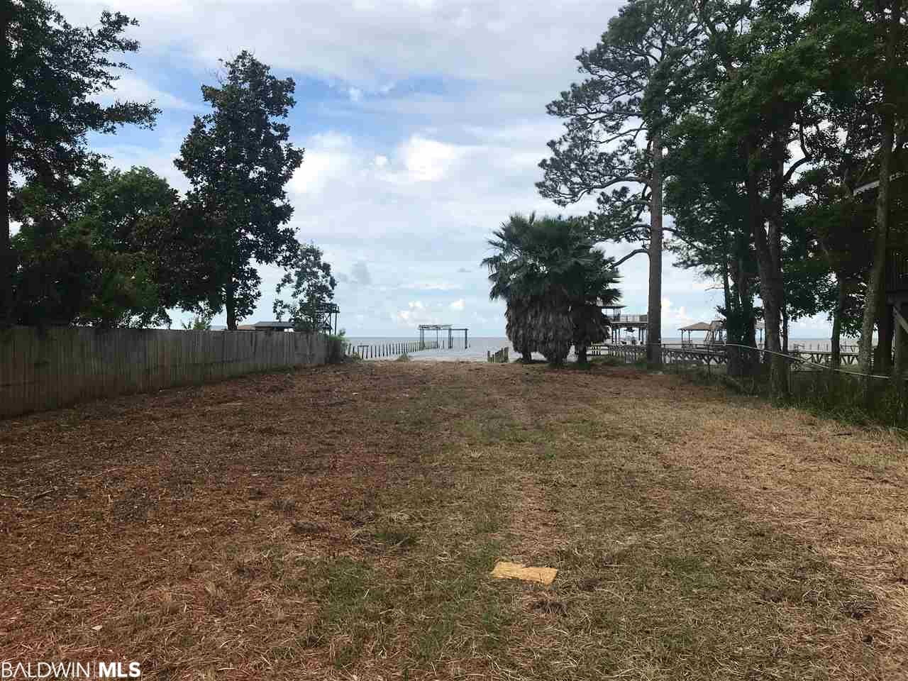 12453 County Road 1 - Photo 1